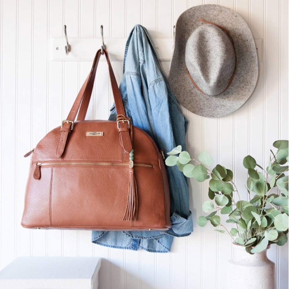 Lily Jade Rosie Bag